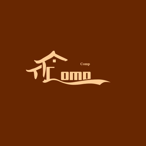 KAIYUN中国大陆