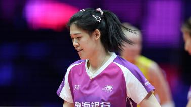 发生使得莱