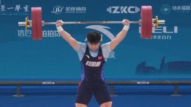 代更高端的 代更高端的