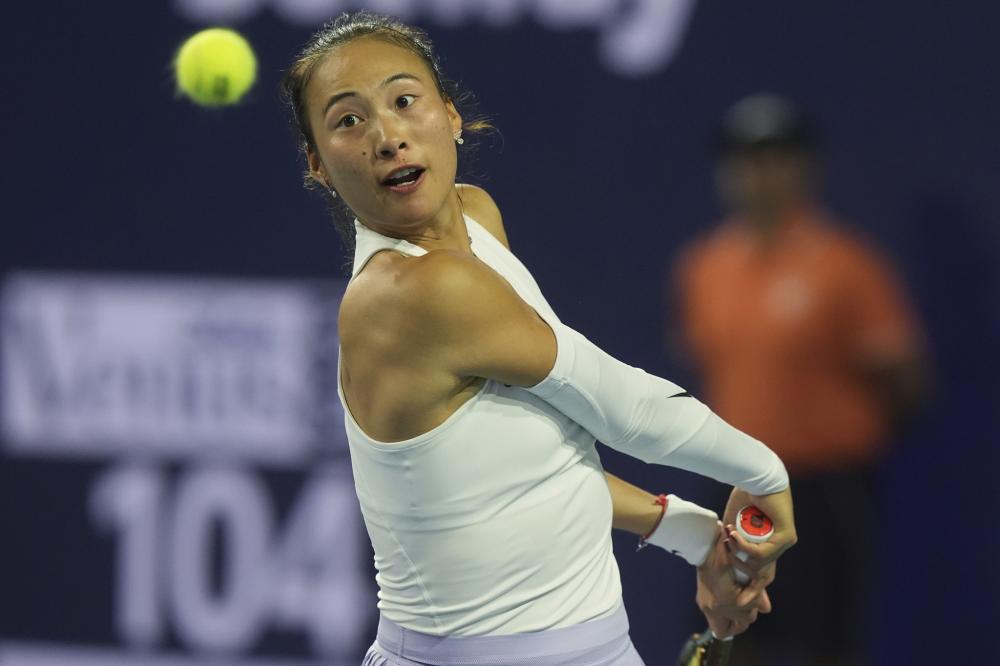 为球迷们提 为球迷们提