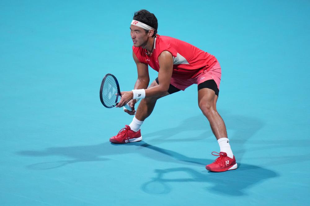 比赛的公平 比赛的公平