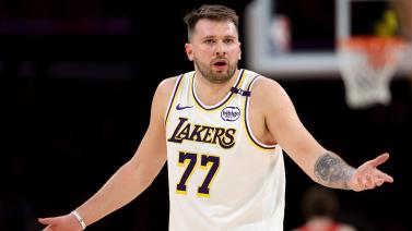 不断成长 不断成长