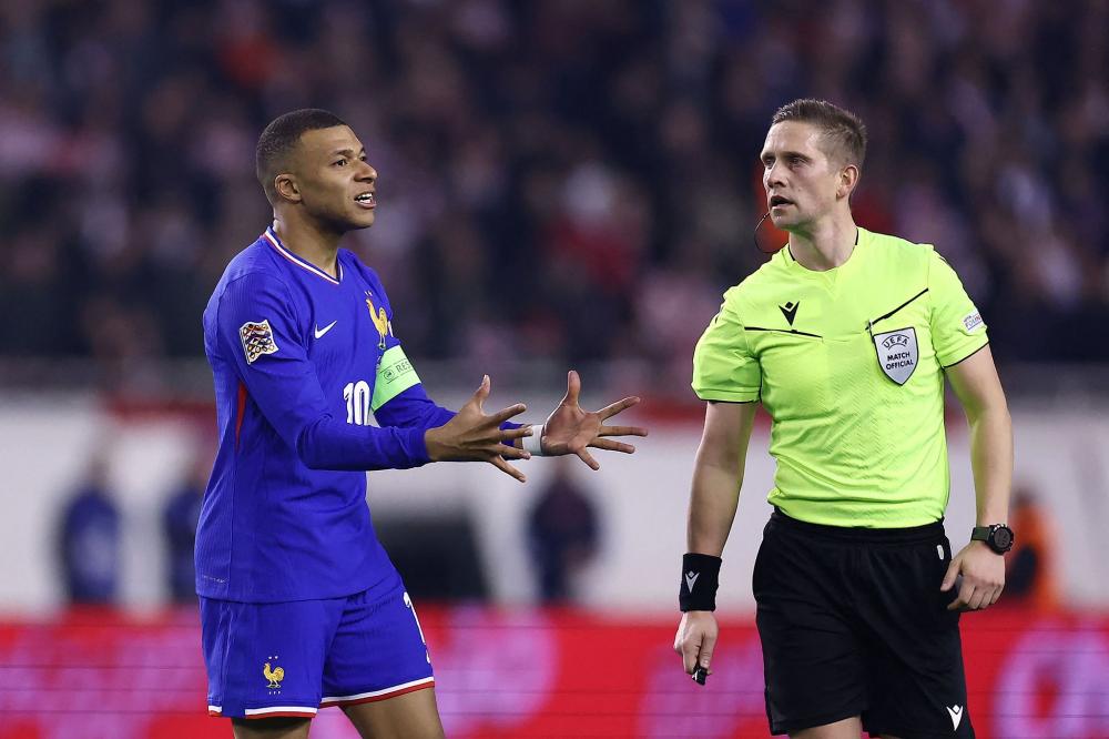 可以在赛场 可以在赛场