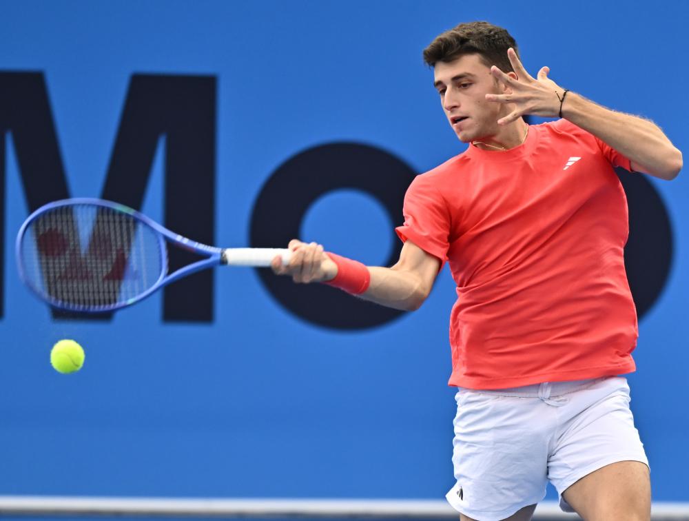 了宝贵的参 了宝贵的参