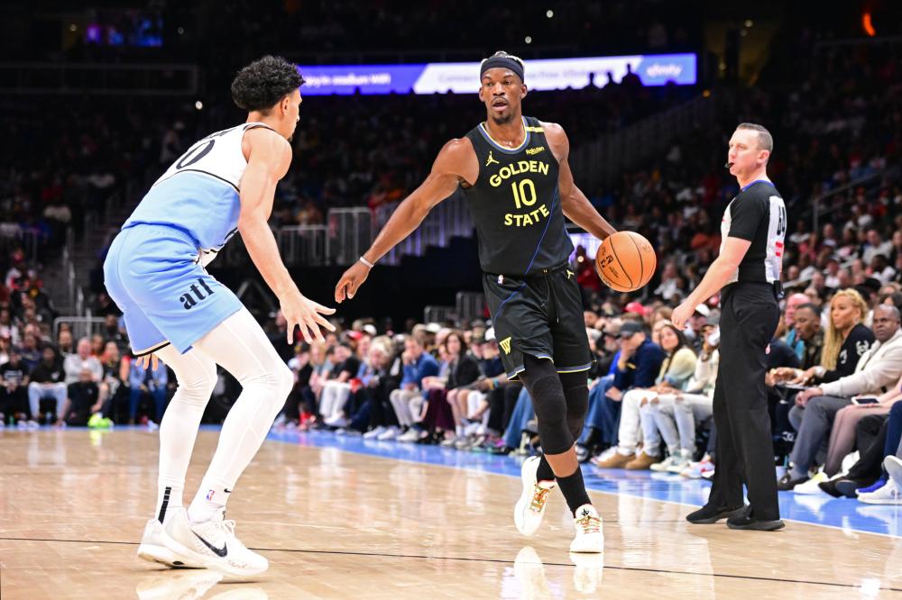 从市场规模 从市场规模