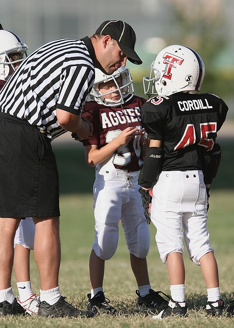 成为全球足 成为全球足