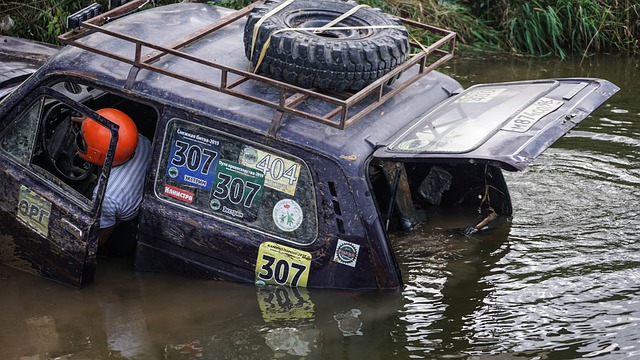 扑救成功率 扑救成功率