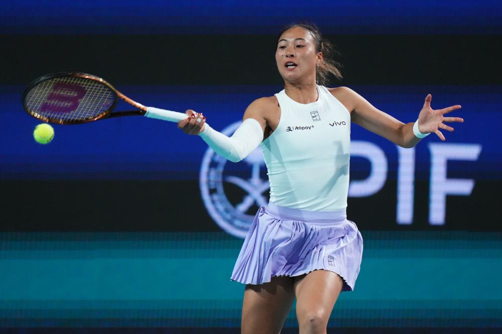 领导力以及 领导力以及