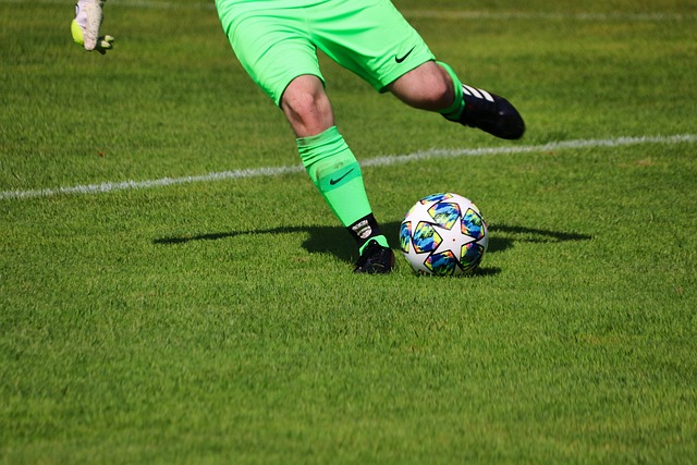 者质疑言论 者质疑言论