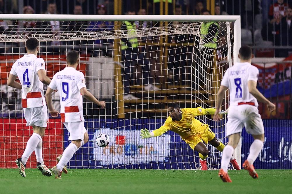 本场比赛中 本场比赛中