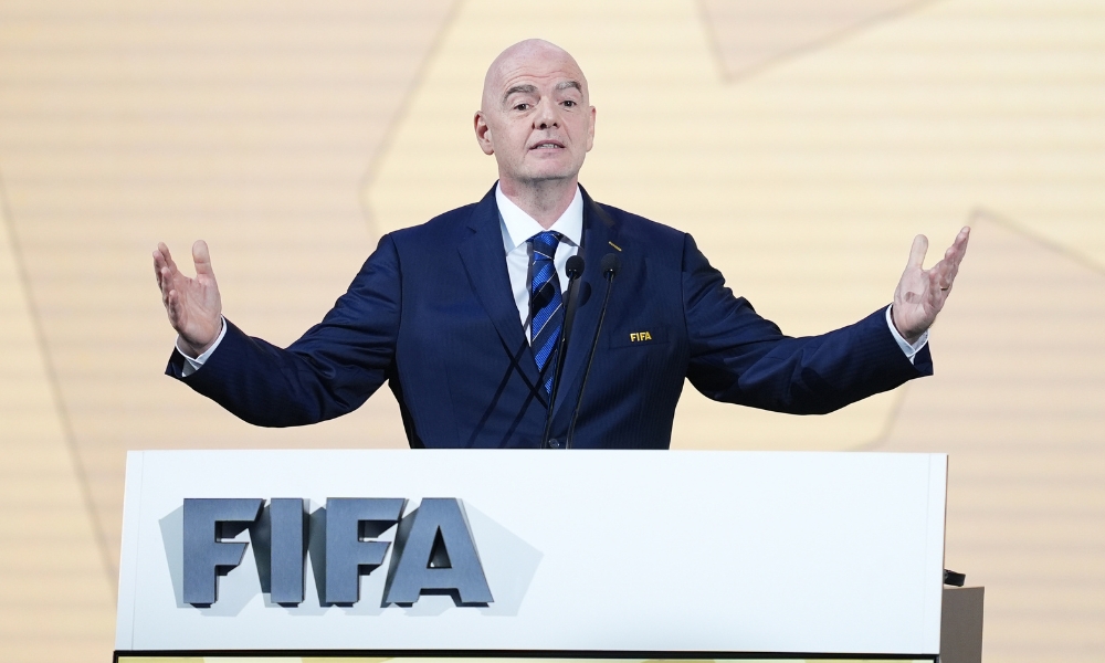 从而带动整 从而带动整