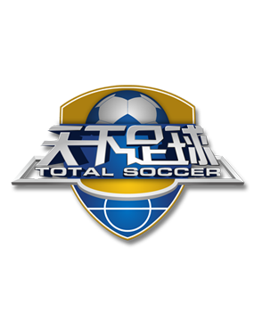 着出色的解 着出色的解