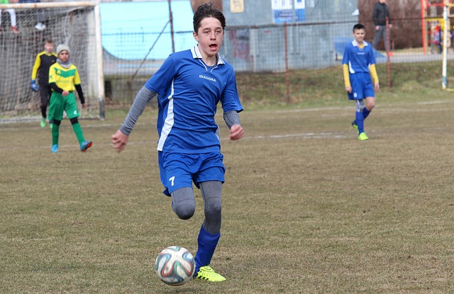 缺乏统一的 缺乏统一的