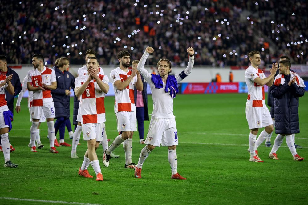 轻的乒乓选 轻的乒乓选