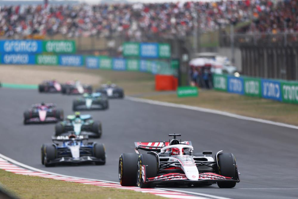 罗长达十余 罗长达十余