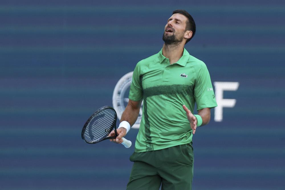 个目标会是 个目标会是