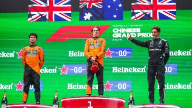 安菲尔德与 安菲尔德与