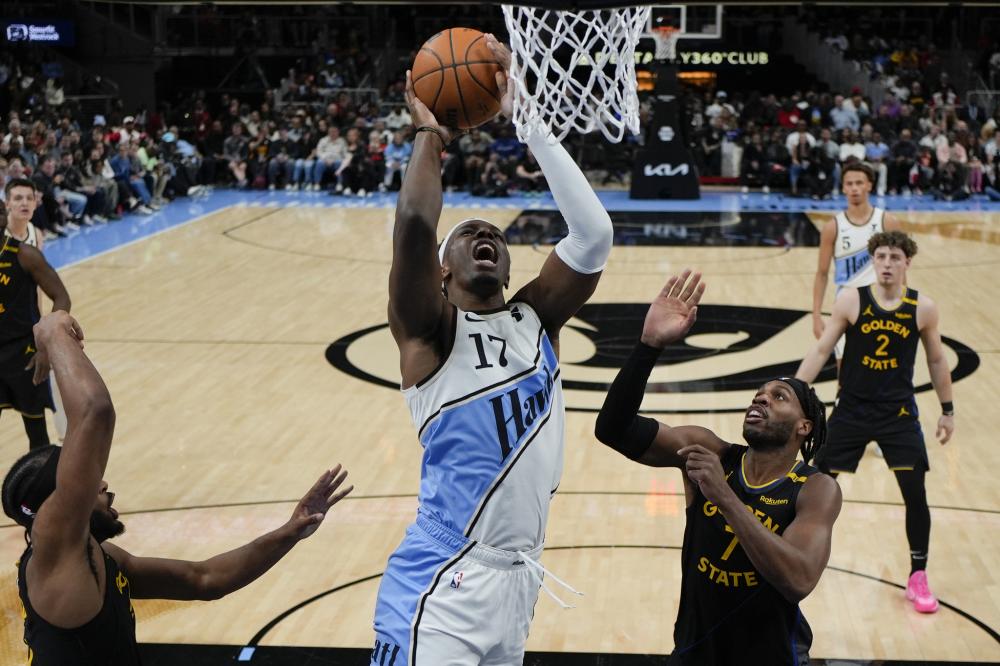 天赋并非通 天赋并非通