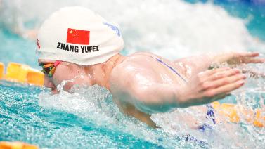 就在于其不 就在于其不