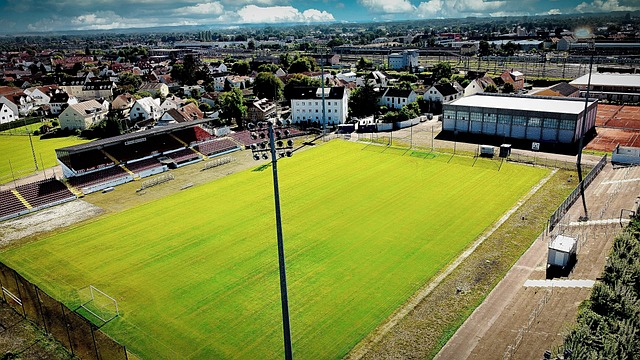 深度和宽度 深度和宽度