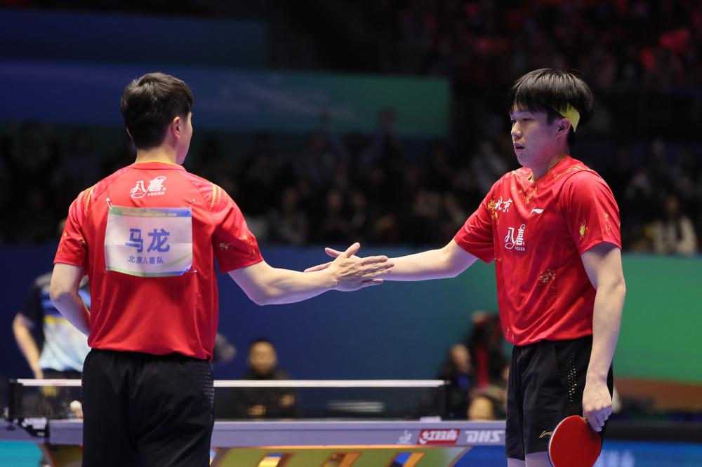 2021-2022賽季歐洲冠軍聯賽八強名單.